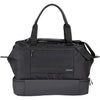 Sac marin High Sierra Courier