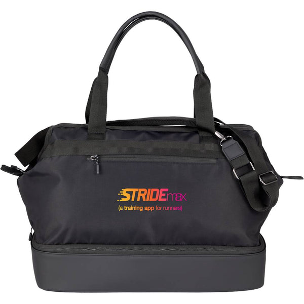Sac marin High Sierra Courier