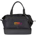 Sac marin High Sierra Courier
