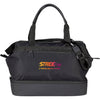 Sac marin High Sierra Courier