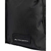 High Sierra Trekpoint Flap Duffle