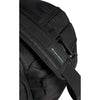 High Sierra Trekpoint Flap Duffle