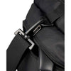 High Sierra Trekpoint Flap Duffle