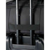 High Sierra Trekpoint Flap Duffle