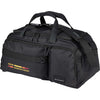 High Sierra Trekpoint Flap Duffle