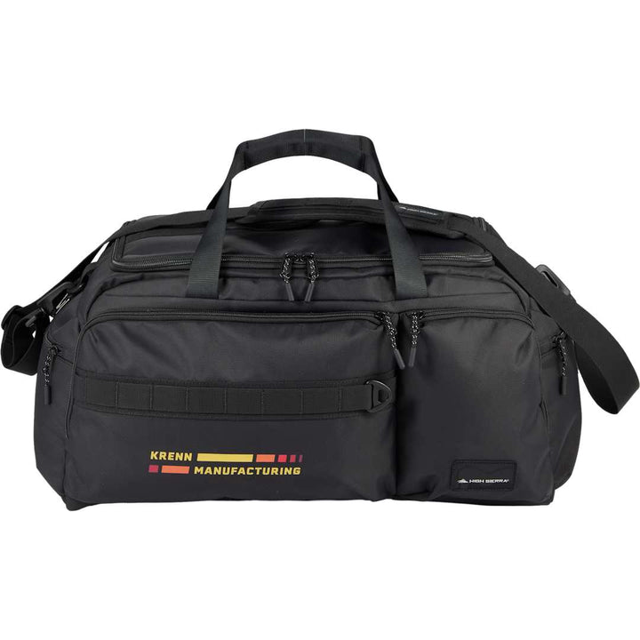 Sacs de sport