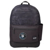 Case Logic Founder Backpack | Backpacks | Backpacks, Bags, closeout, sku-8150-55 | Case Logic