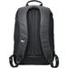 Case Logic 15" Computer and Tablet Backpack | Backpacks | Backpacks, Bags, sku-8150-56 | Case Logic