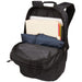 Case Logic Key 15" Computer Backpack | Backpacks | Backpacks, Bags, sku-8151-08 | Case Logic