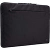 Case Logic Invigo Recycled 16” Laptop Sleeve