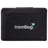 Case Logic Invigo Recycled 16” Laptop Sleeve