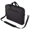 Case Logic Invigo Recycled 16” Messenger Bag