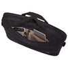 Case Logic Invigo Recycled 16” Messenger Bag
