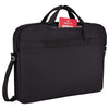 Case Logic Invigo Recycled 16” Messenger Bag
