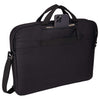 Case Logic Invigo Recycled 16” Messenger Bag