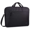 Case Logic Invigo Recycled 16” Messenger Bag
