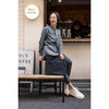 Case Logic Invigo Recycled 16” Messenger Bag