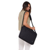 Case Logic Invigo Recycled 16” Messenger Bag