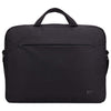 Case Logic Invigo Recycled 16” Messenger Bag