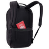 Case Logic Invigo Recycled 16” Laptop Backpack