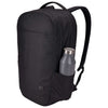 Case Logic Invigo Recycled 16” Laptop Backpack