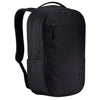 Case Logic Invigo Recycled 16” Laptop Backpack