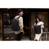 Case Logic Invigo Recycled 16” Laptop Backpack