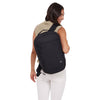 Case Logic Invigo Recycled 16” Laptop Backpack