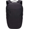 Case Logic Invigo Recycled 16” Laptop Backpack