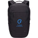 Case Logic Invigo Recycled 16” Laptop Backpack