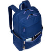 Case Logic Uplink Backpack