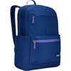 Case Logic Uplink Backpack