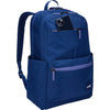 Case Logic Uplink Backpack