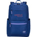 Sac à dos Uplink Case Logic