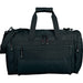 Excel Sport Deluxe 20" Duffel Bag | Duffels | Bags, Duffels, sku-8200-80 | CFDFpromo.com