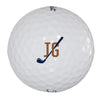 Titleist TruFeel - Lot de 3