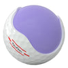 Titleist TruFeel - Paquet de 12