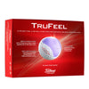 Titleist TruFeel - Paquet de 12