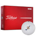Titleist TruFeel - Paquet de 12