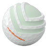 Titleist Velocity  - 3 Pack