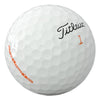 Titleist Velocity  - 3 Pack