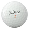Titleist Velocity  - 3 Pack