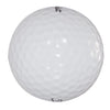 Titleist Velocity  - 3 Pack