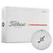 Titleist Velocity - Pack de 12