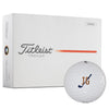 Titleist Velocity - Pack de 12