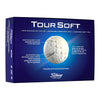 Titleist Tour Soft - Lot de 12