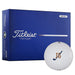 Titleist Tour Soft - Lot de 12