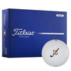 Titleist Tour Soft - Lot de 12