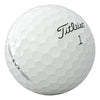 Titleist AVX  - 3 Pack