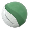 Titleist AVX  - 3 Pack